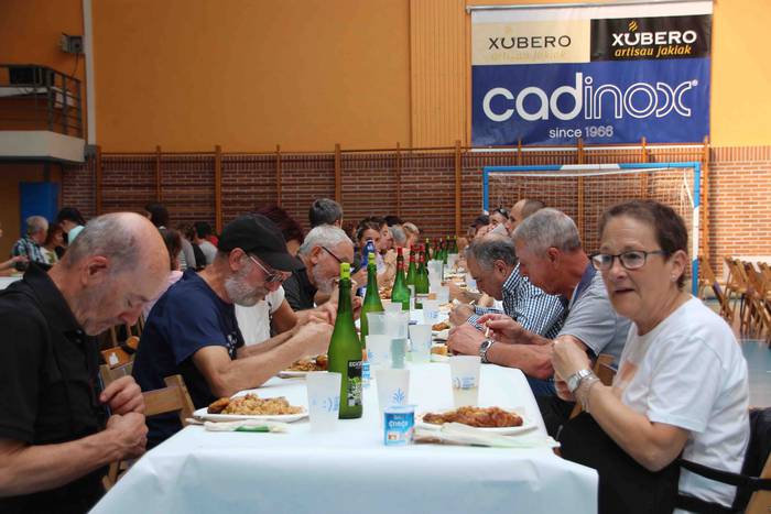 Gastronomia, kilometroak, 20 74 1664721699202