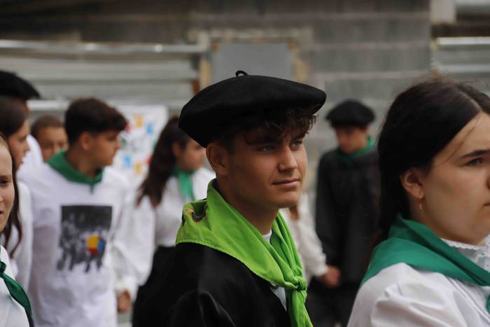 Irurako dantza soka sanmiela 20 1664023872922