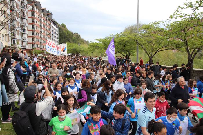 Tolosa euskararen lekuko 63 1649415517666