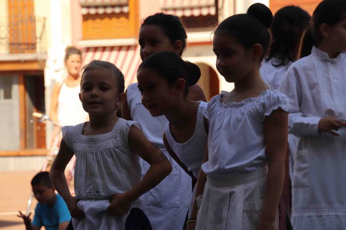 Ongietorri beroa saharar hau 11 1563804321735