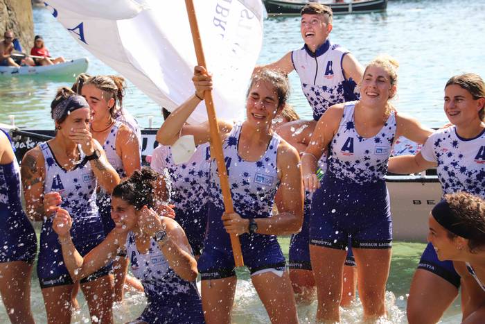 Kontxako Bandera 2021 bigarr 173 1631451274446