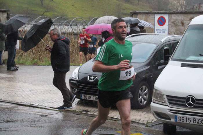 Arrakastatsua eta euritsua 69 1514743494323