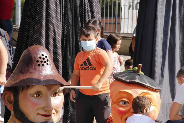 Txikienen poz erraldoia 13 1632567362777