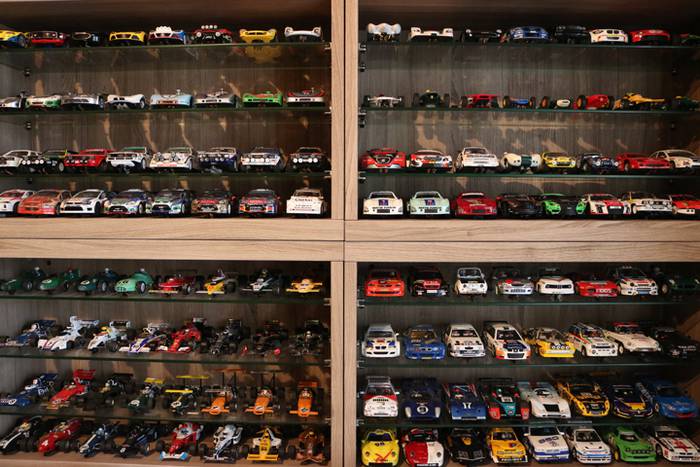 edorta jauregi bildumagilea 2 1499193014931