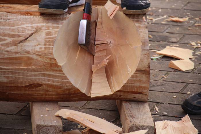 Herri kirolak Elizmendin 67 1462124771318