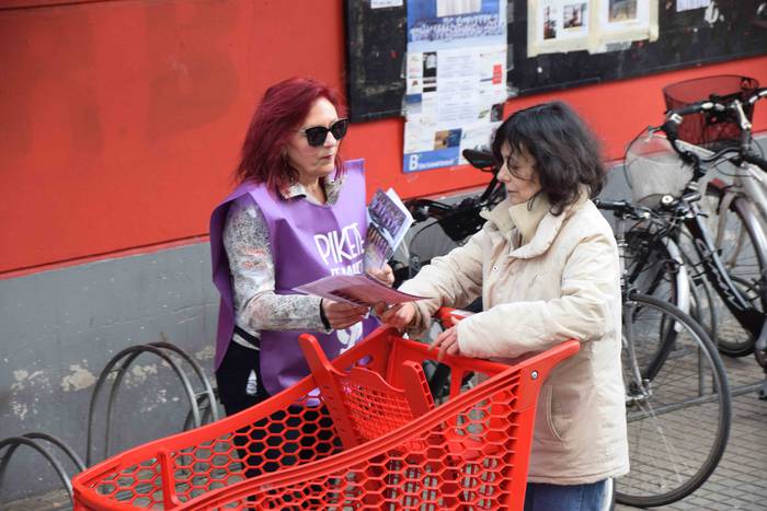 LABen kotxe karabana 13 1550837246008