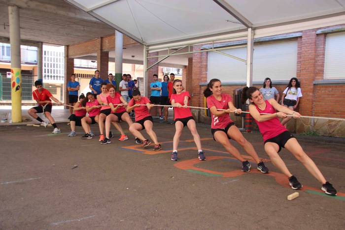 Alegiako bibalabirjen festak 7 1657730086794