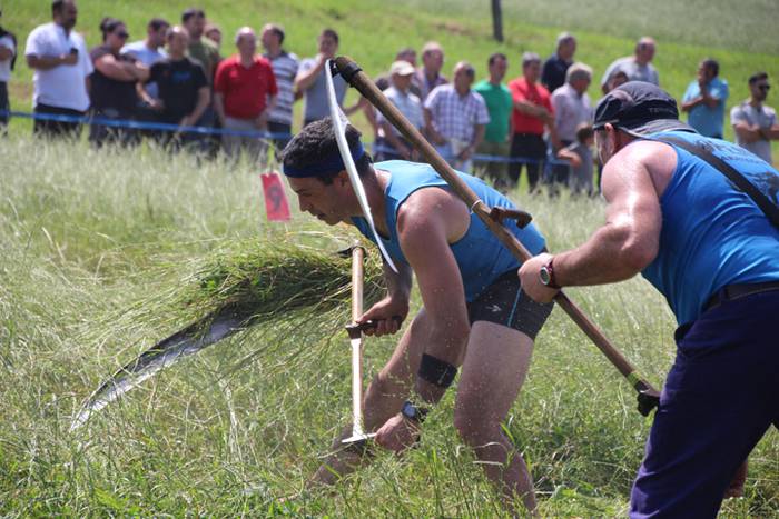 Jesus Mari Ormaetxea, Urki,  35 1499608216847