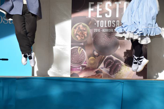 Babarrunaren Festa 2016 82 1479568073726