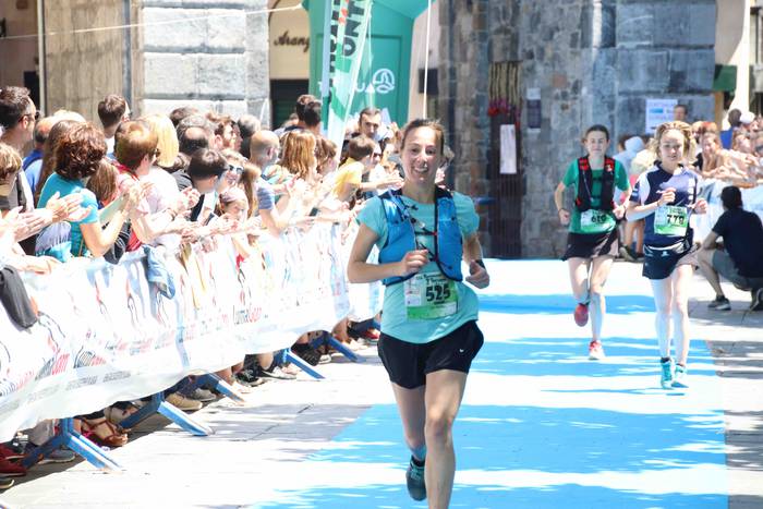 T2T helmuga 2019 236 1560705356804