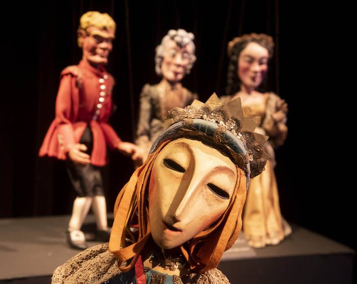 Erakusketa berria zabaldu du 3 1611224687282