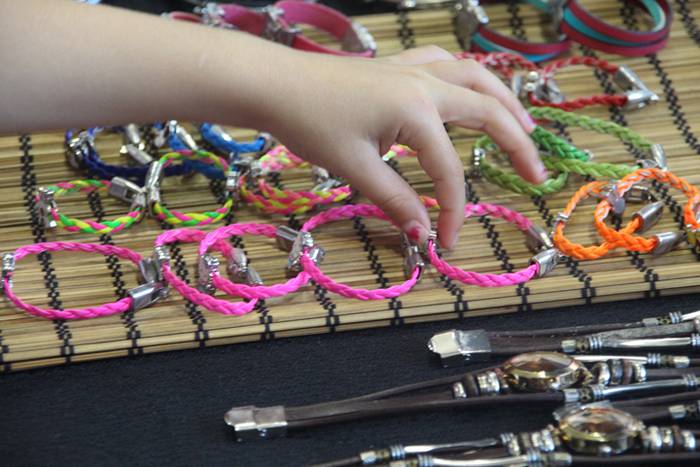 Berezia eta jendetsua 24 1506256537892