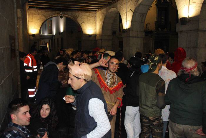 Tolosako Inauteriak 2022 Ast 30 1646122004045