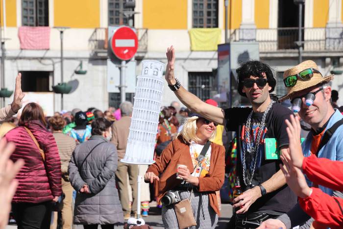 Tolosako Inauteriak 2022 Ast 37 1646056618690