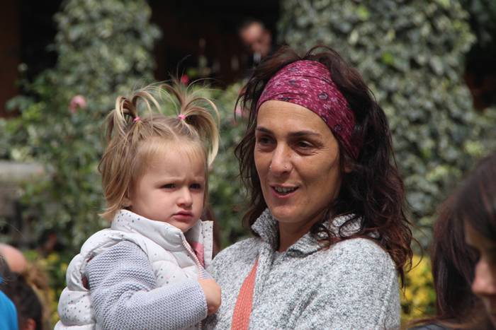 Apustua etxekoek irabazi dut 7 1505565715347