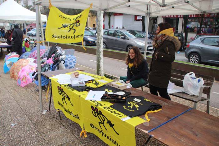 Tolosako Gabonetako azoka be 92 1514054485004