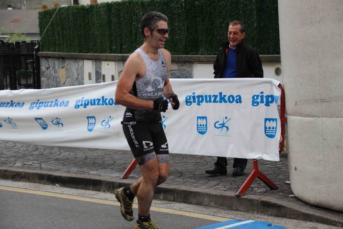 Amasako Mendi Duatloia 2018 139 1540062262846