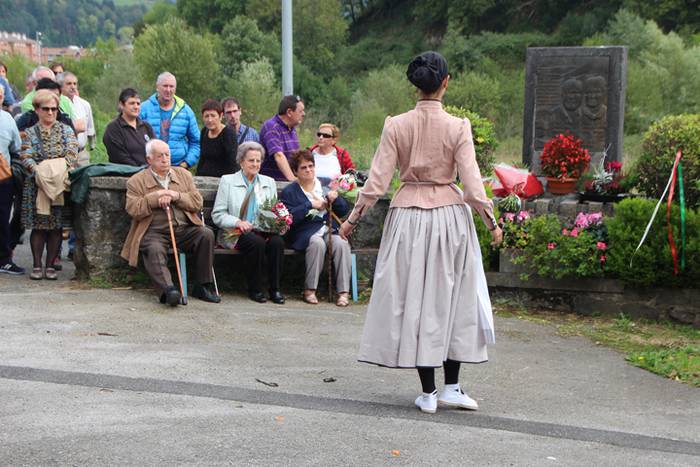 Lasa eta Zabala gogoan 6 1476624050780