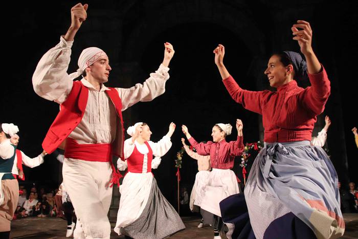 San Joan sua 2018 Tolosa 182 1529796143560