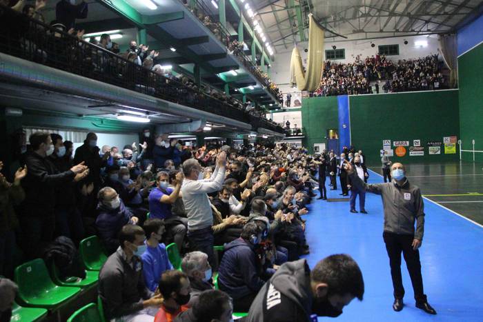 Altuna III.a eta Martija, El 33 1638817354048