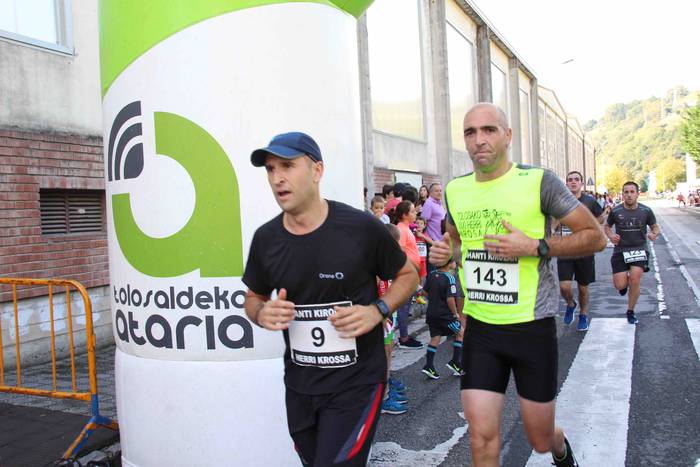 Hego haizeak airean eraman d 118 1539349206146