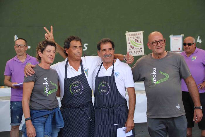 Inoiz baino bereziagoa 79 1568556754747