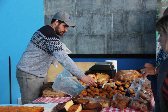 leaburu hamaikagarren azoka  13 1572184890029