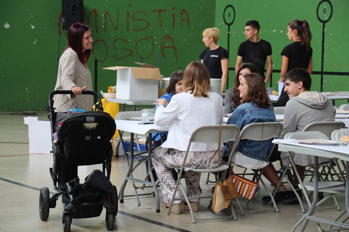 Jana eta edana, festarako ai 18 1499004892794