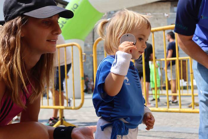 Izerditan hasi dute mozorro  44 1660649761041