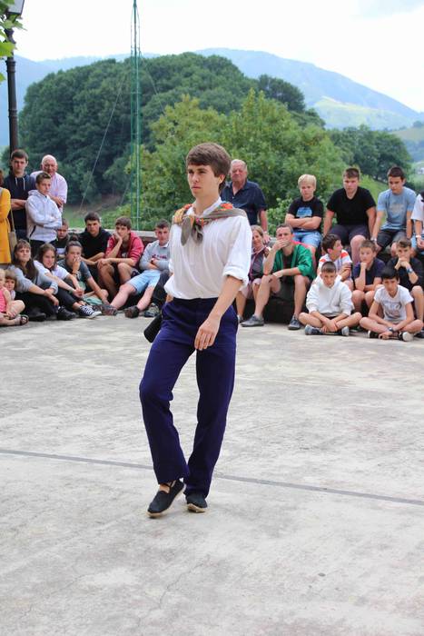 Asteasuko san pedro festak d 12 1656506355956