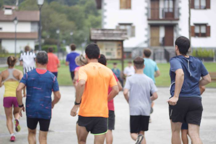 Baliarrain festak 2018 abuzt 17 1534499858238