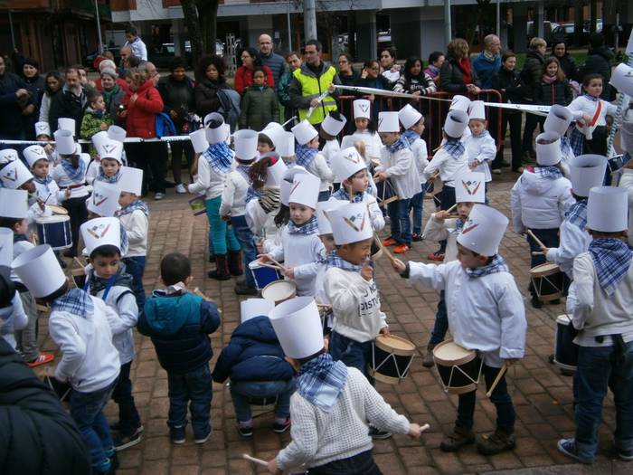 danborrada fleming bizirik 2016 1 1454428172907