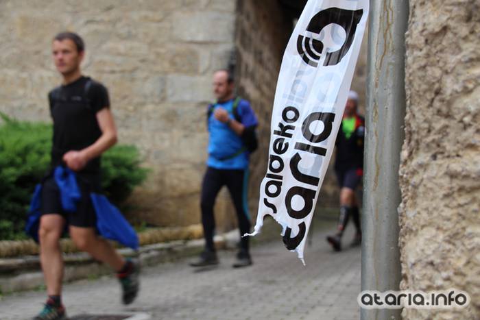 XIV Orduak Lekunberri-SanMigel-Guardetxe 29 1464533092802