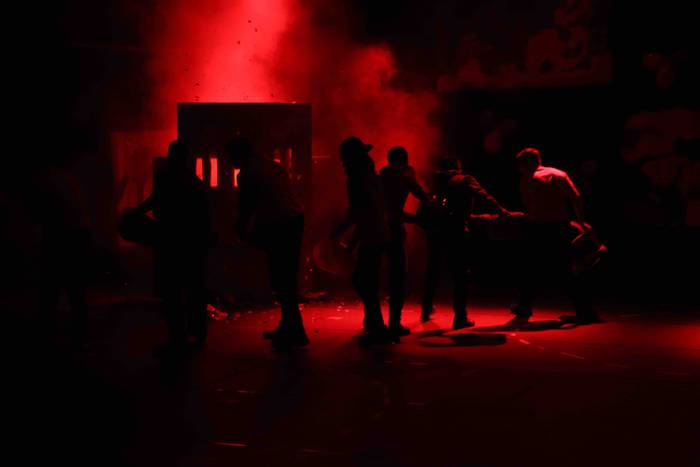 Ipuinei bertsio berria 61 1582219207659