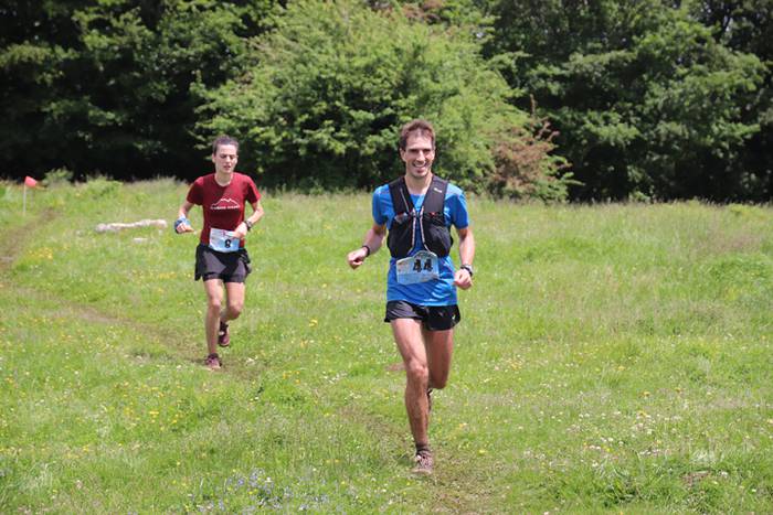 T3T eta T2T 2018: azken osti 114 1529252097284