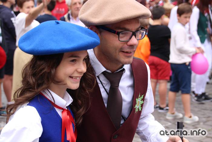 san joan 2016 tolosa eguerdia 138 1466768726462