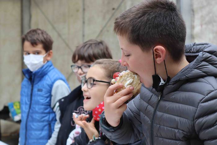 Berazubiko gazteak sukaldari 35 1633776264832