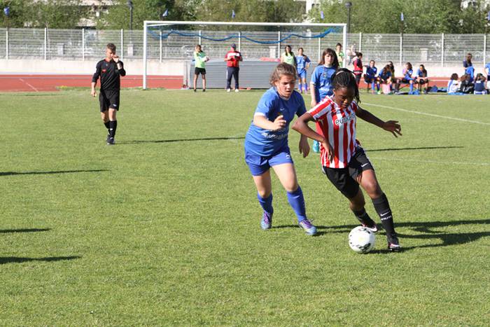 II. Nescup Txapelketa 42 1492883348100