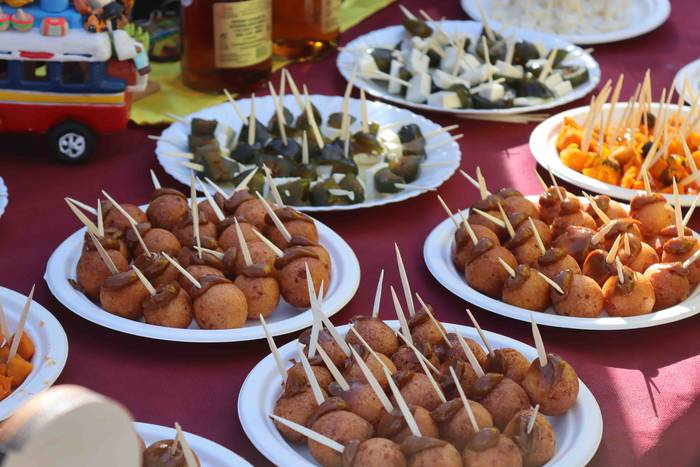 Kultur-aniztasuna dastatuz 52 1667750381371