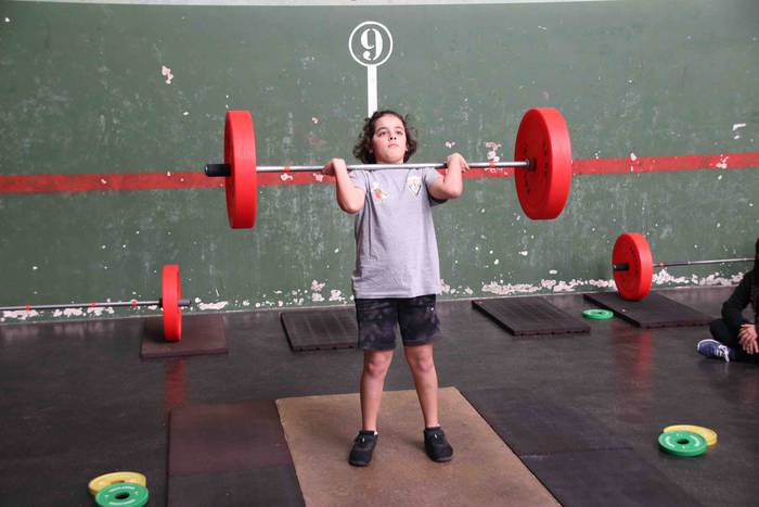 Kirola eta jolasa bat eginik 3 1576329730805