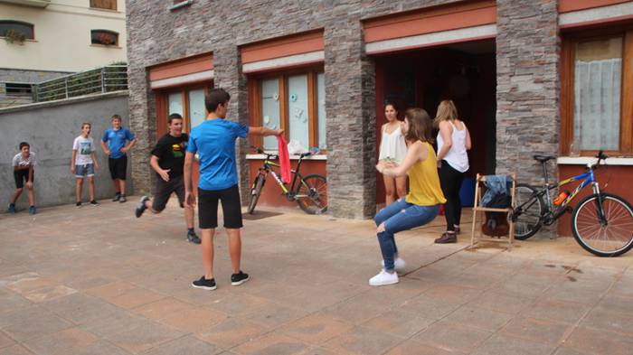 Altzoko San Inazioak 2016 13 1469817324851