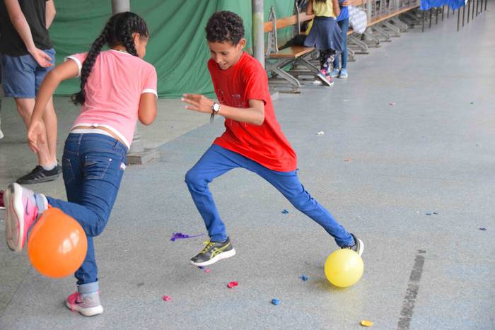 Errealitatearen aurrean, ald 11 1534533948115