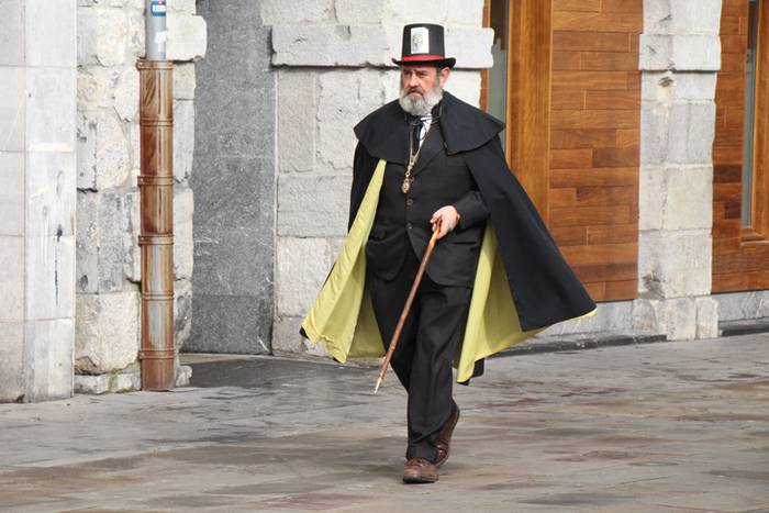 Inoizko 'yankee'ena 3 1487871758961