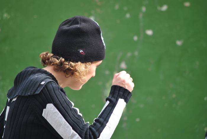 Amezketa inauteriak 2017 13 1487858424598