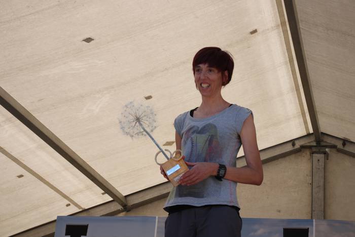 T3T eta T2T 2018: Helmugan,  350 1529259034854