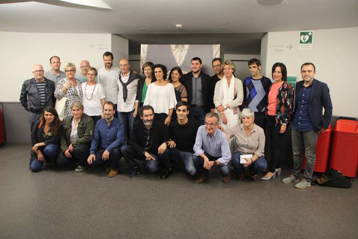 Handia filma aurrestreinaldi 3 1508322345569