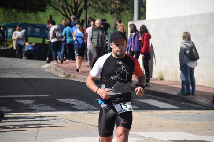 Hassan Ait Chaou eta Maitane 95 1489934121687