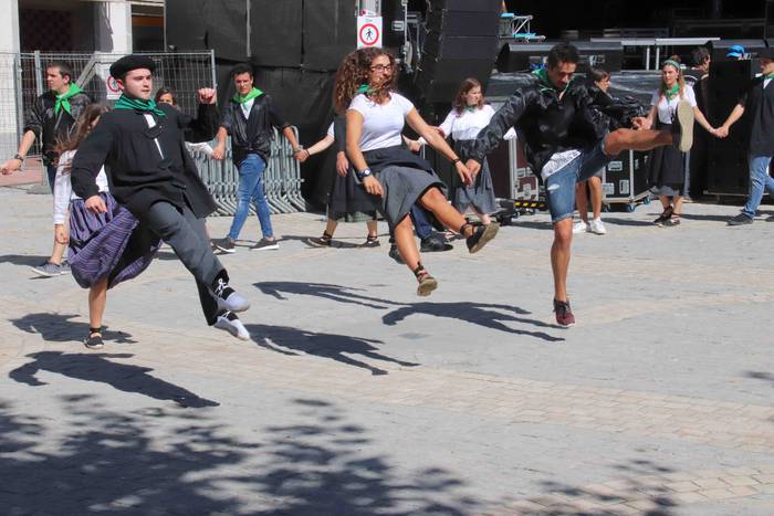 irura sanmielak 2018 soka da 29 1537623842329