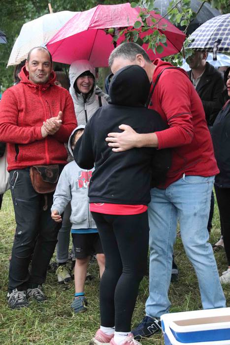 Sega Liga 2. jardunaldia Alt 42 1654367758630