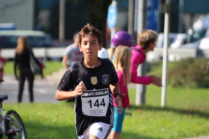 Lehertzeko modukoa 242 1507812964672